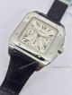 Swiss Replica Cartier Santos Watch Chronograph (2)_th.jpg